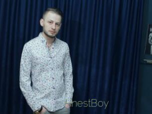 FinestBoy