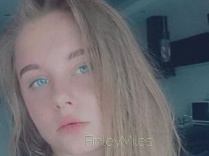 FinleyMiles Visio Tchats
