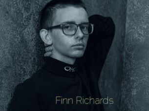 Finn_Richards