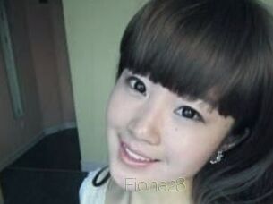 Fiona28