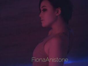 FionaAnistone
