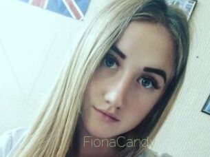FionaCandy