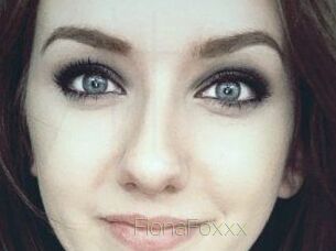 Fiona_Foxxx
