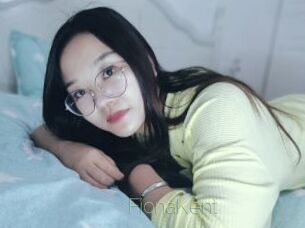 FionaKent