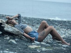 FionaLovely