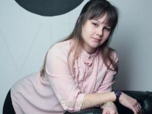 FionaOrchid