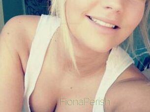FionaPerish