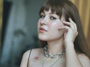 FionaReiss