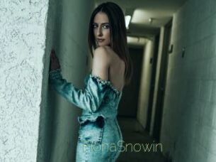 FionaSnowin