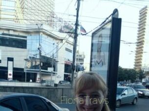 FionaTravis