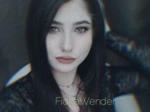 FionaWender