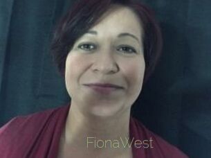 FionaWest