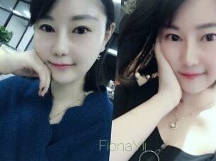 FionaYii
