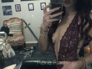 Fiona_Finch