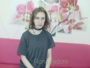 Fiona_Jadore
