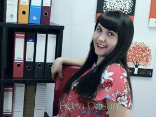 Fiona_Ocean