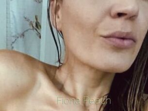 Fiona_Peach
