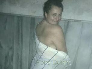 Fiona_Quinn