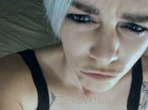 Fionia_Vidalia Visio Tchats