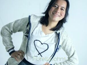 FiorellaJohns