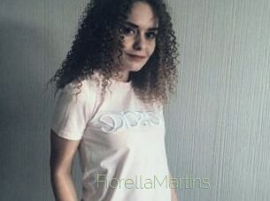 FiorellaMartins