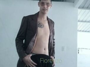 Fiorenzo