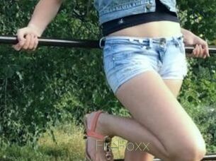 FireFoxx