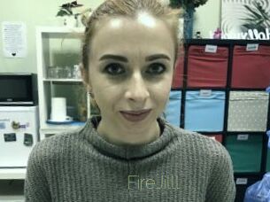 FireJilll