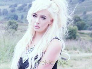 FireMermaid Visio Tchats