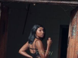 FireTay