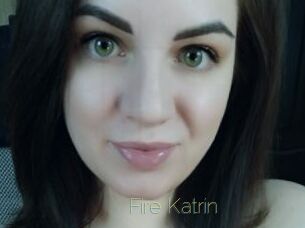 Fire_Katrin
