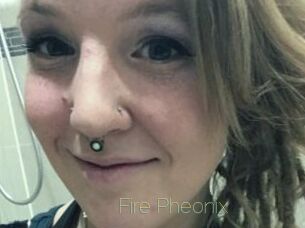 Fire_Pheonix