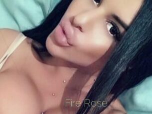 Fire_Rose Visio Tchats