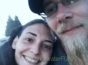 Fire_and_waterFUNN