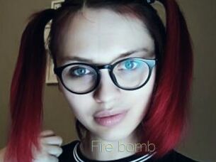 Fire_bomb
