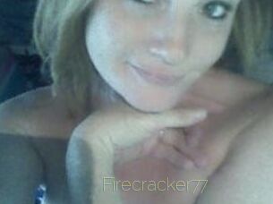 Firecracker77