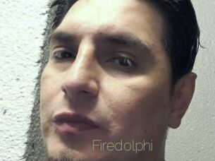 Firedolphi