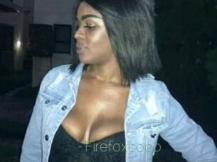 Firefoxcoco
