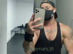 Fireman138