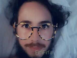 FirfiFirfa