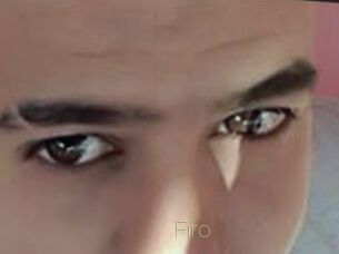 Firo