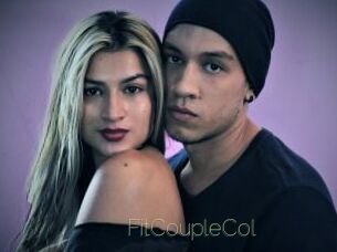 FitCoupleCol