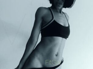 FitGal