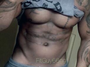 FitGuy6699 Visio Tchats