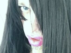 FitNFun