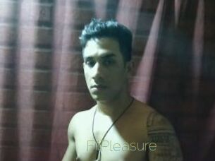FitPleasure
