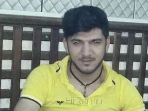 Fit_Ramin