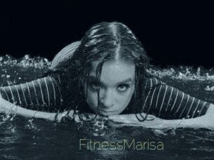 FitnessMarisa