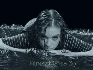FitnessMarisa_69 Visio Tchats