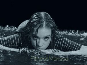 FitnessMarissa Visio Tchats